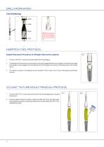 INTERNAL HEX Implants Product Catalogue-16