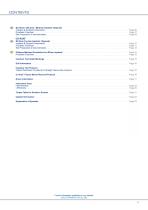INTERNAL HEX Implants Product Catalogue-3