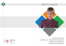 Prodotti Igiene Treatment 2023_coronavirus-1