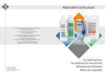 Prodotti Igiene Treatment 2023_coronavirus-2