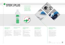 Prodotti Igiene Treatment 2023_coronavirus-3