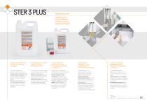 Prodotti Igiene Treatment 2023_coronavirus-4