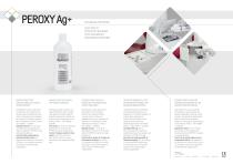 Prodotti Igiene Treatment 2023_coronavirus-5