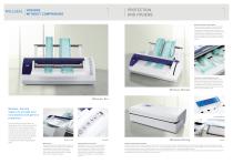 STERILIZATION Millseal_EN-2