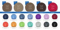 SW COLOUR Range-2