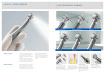 SW_Handpieces-4