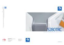 SW S280TRC