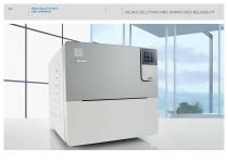SW_STERILIZATION-2