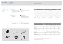 SW_STERILIZATION_PLATINUM-5