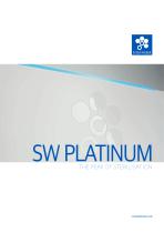 SW_STERILIZATION_PLATINUM_EN