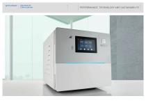 SW_STERILIZATION_PLATINUM_EN-2