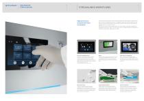 SW_STERILIZATION_PLATINUM_EN-3