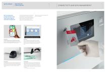 SW_STERILIZATION_PLATINUM_EN-4