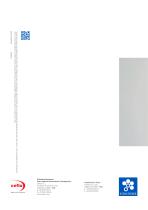SW_STERILIZATION_PLATINUM_EN-7