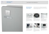 SW_STERILIZATION_SW_EN-3