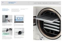 SW_STERILIZATION_SW_EN-4
