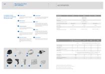 SW_STERILIZATION_SW_EN-5