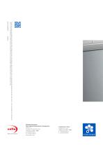 SW_STERILIZATION_SW_EN-7