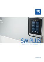 SW_STERILIZATION_SW PLUS