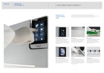 SW_STERILIZATION_SW PLUS-3