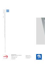SW_STERILIZATION_SW PLUS-7