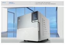SW_STERILIZATION_SW PLUS_EN-2