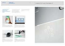 SW_STERILIZATION_SW PLUS_EN-4