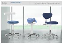 SW_STOOLS-2