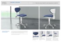 SW_STOOLS-3