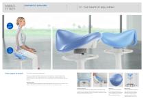 SW_STOOLS-4