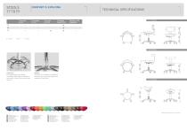 SW_STOOLS-6