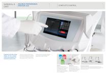 SW Surgical cart_8SETT2023-5