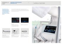SW Surgical cart_8SETT2023-6