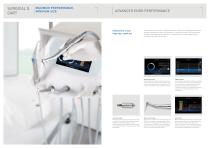 SW Surgical cart_8SETT2023-7