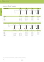 Product Catalog 2019/2020 - 6
