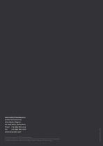 Straumann® Product Catalog 2024-36