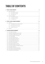 Straumann® Product Catalog 2024-3
