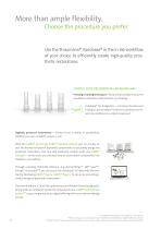 Straumann® Variobase® Family - 6