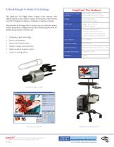 SurgiCam® PRO-2