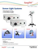 Xenon Light Systems-1