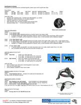 Xenon Light Systems-2