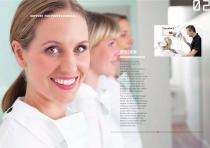 Company Profile-3