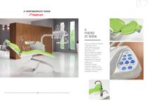 Company Profile-9