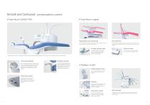 Clesta II_EN-3