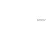 Eurus S1-S3-S4_EN-2