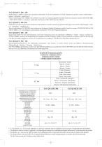 TauQuartz 150-500-2