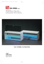 TauSteril Ultraviol-1