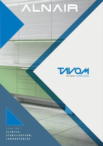 ALNAIR_brochure_2026