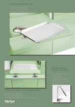 ALNAIR_brochure_2026-6