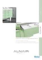 ALNAIR_brochure_2026-9
